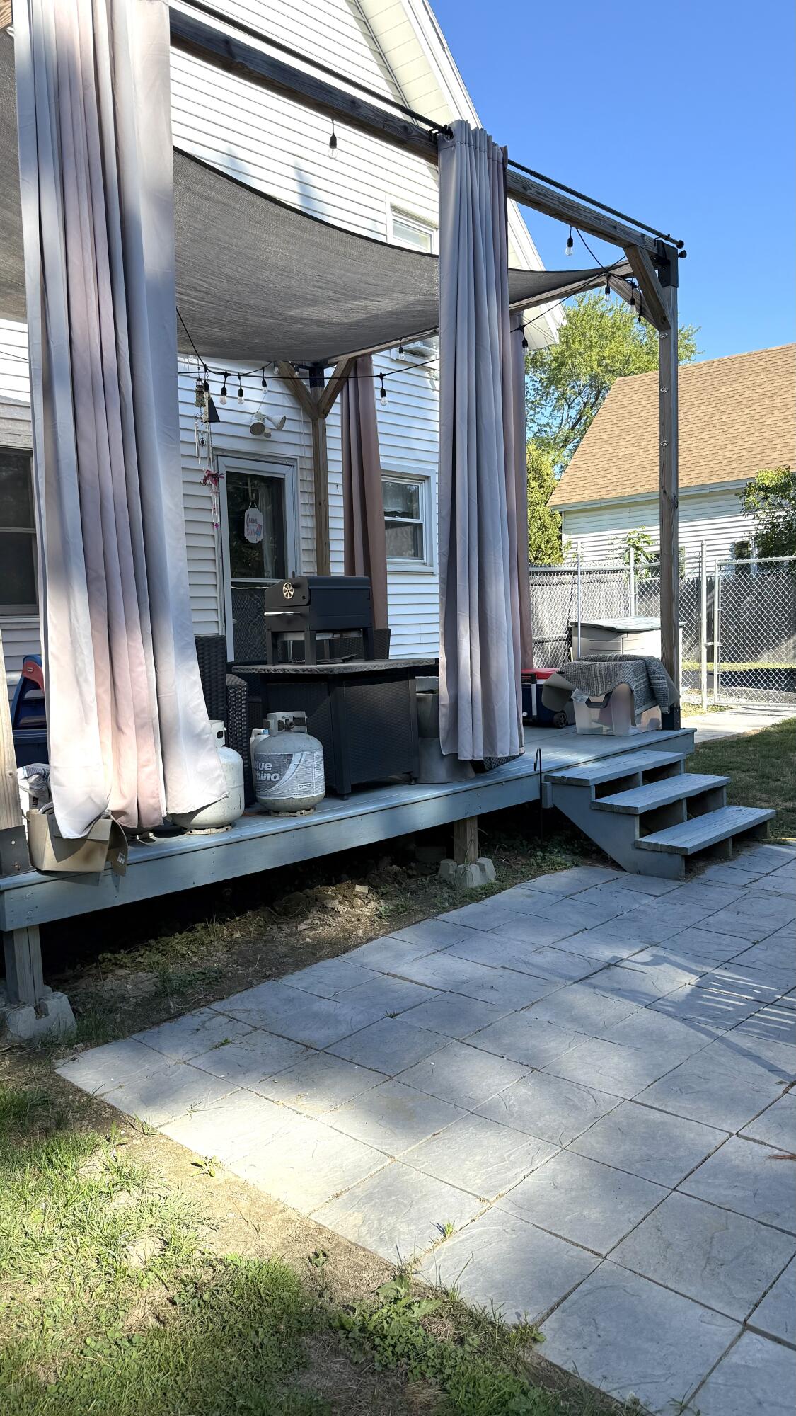 35 Silver Road Bangor ME 04401