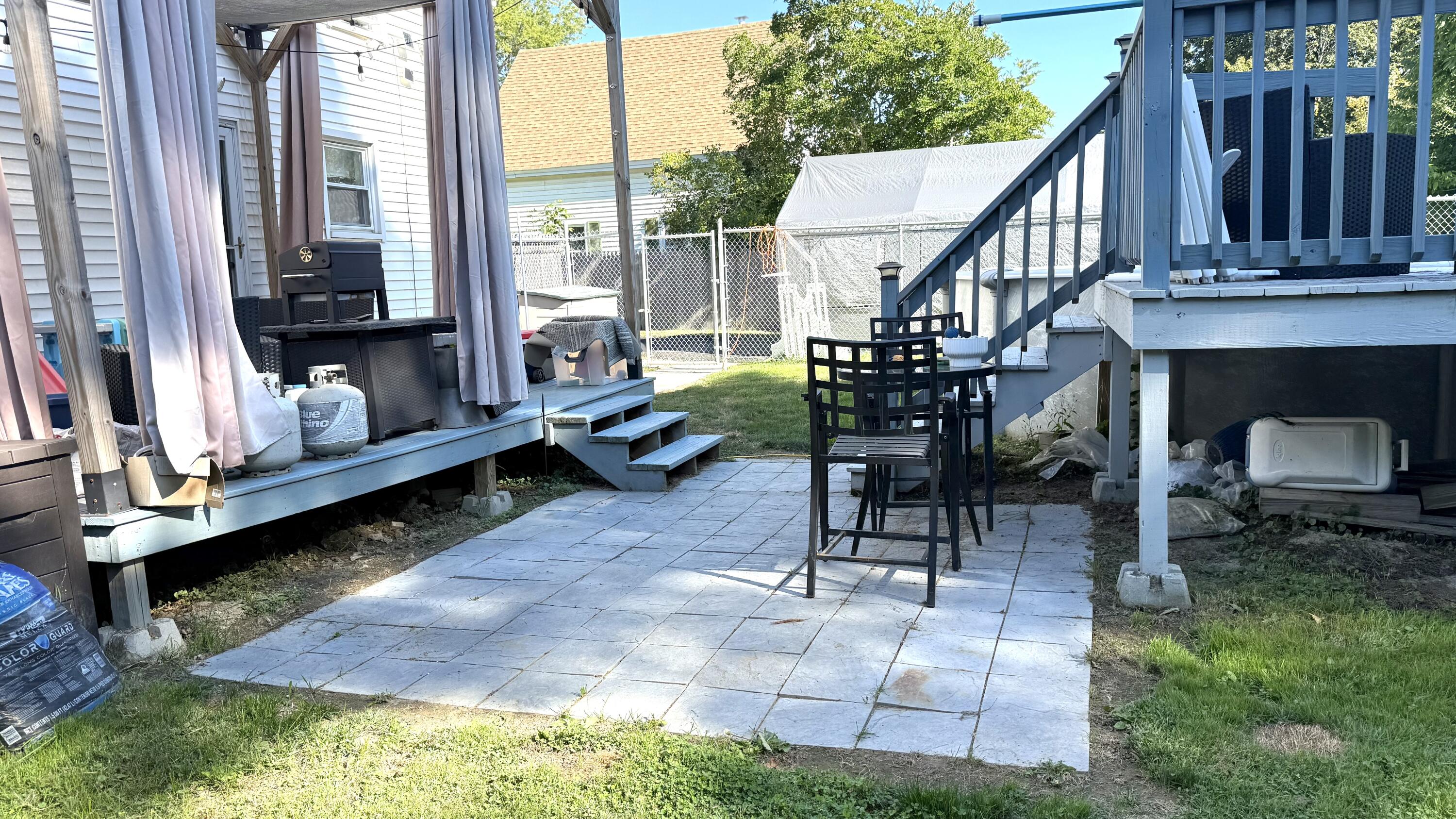 35 Silver Road Bangor ME 04401