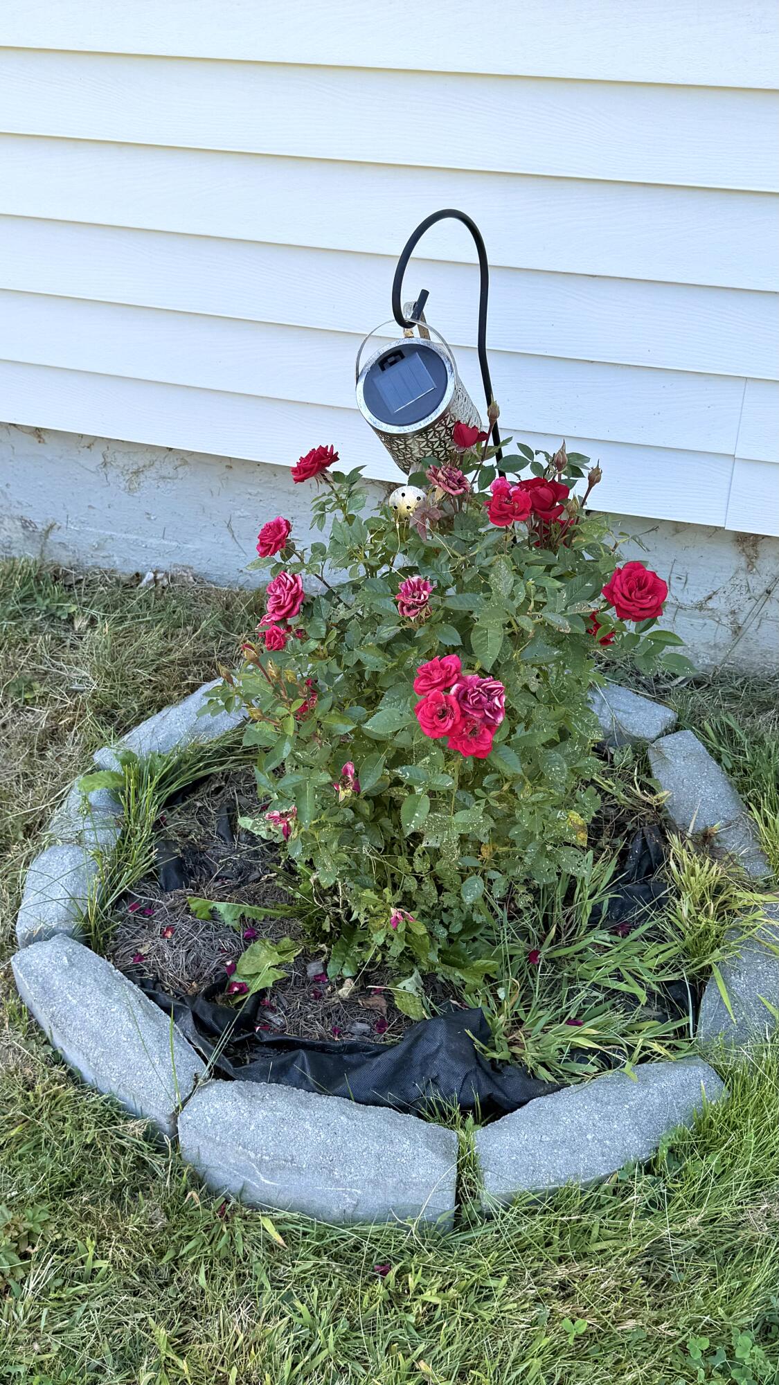 35 Silver Road Bangor ME 04401