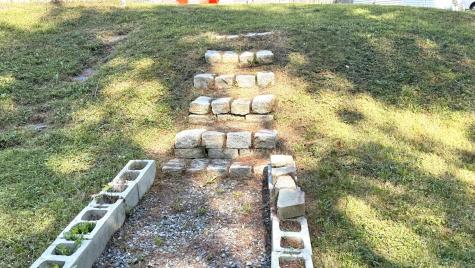 35 Silver Road Bangor ME 04401