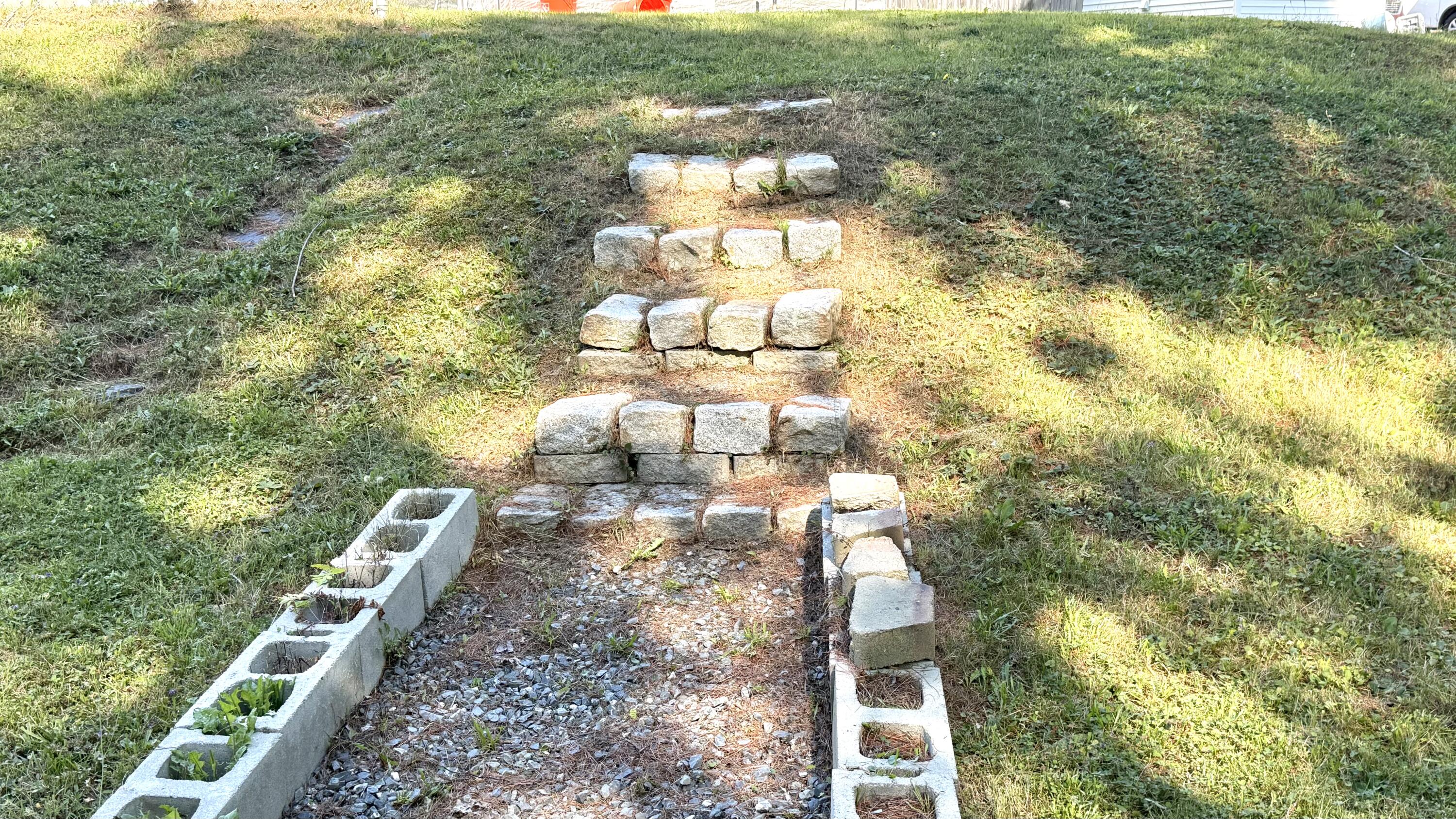 35 Silver Road Bangor ME 04401