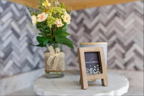 27 Meadow Lane Sabattus ME 04280