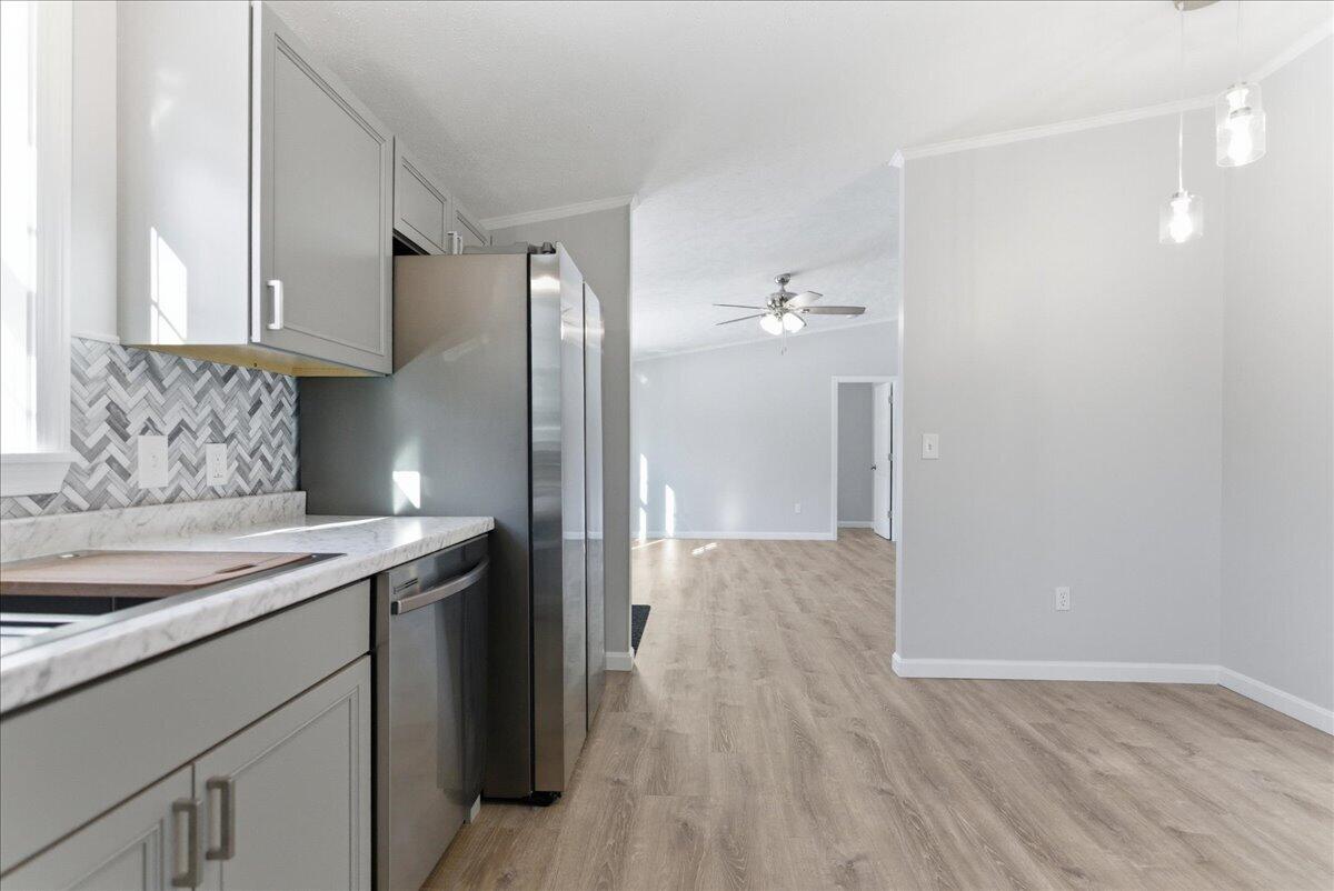 27 Meadow Lane Sabattus ME 04280