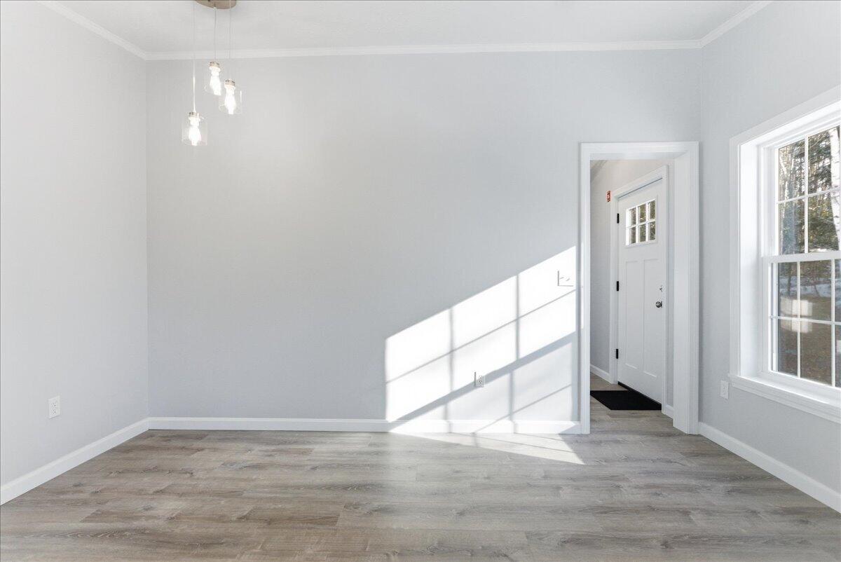27 Meadow Lane Sabattus ME 04280