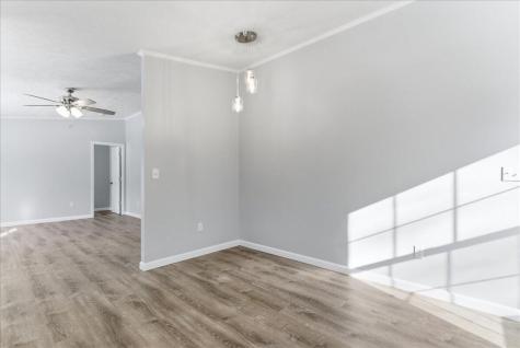 27 Meadow Lane Sabattus ME 04280