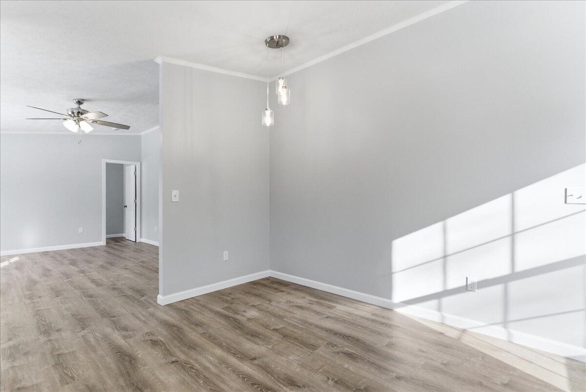 27 Meadow Lane Sabattus ME 04280