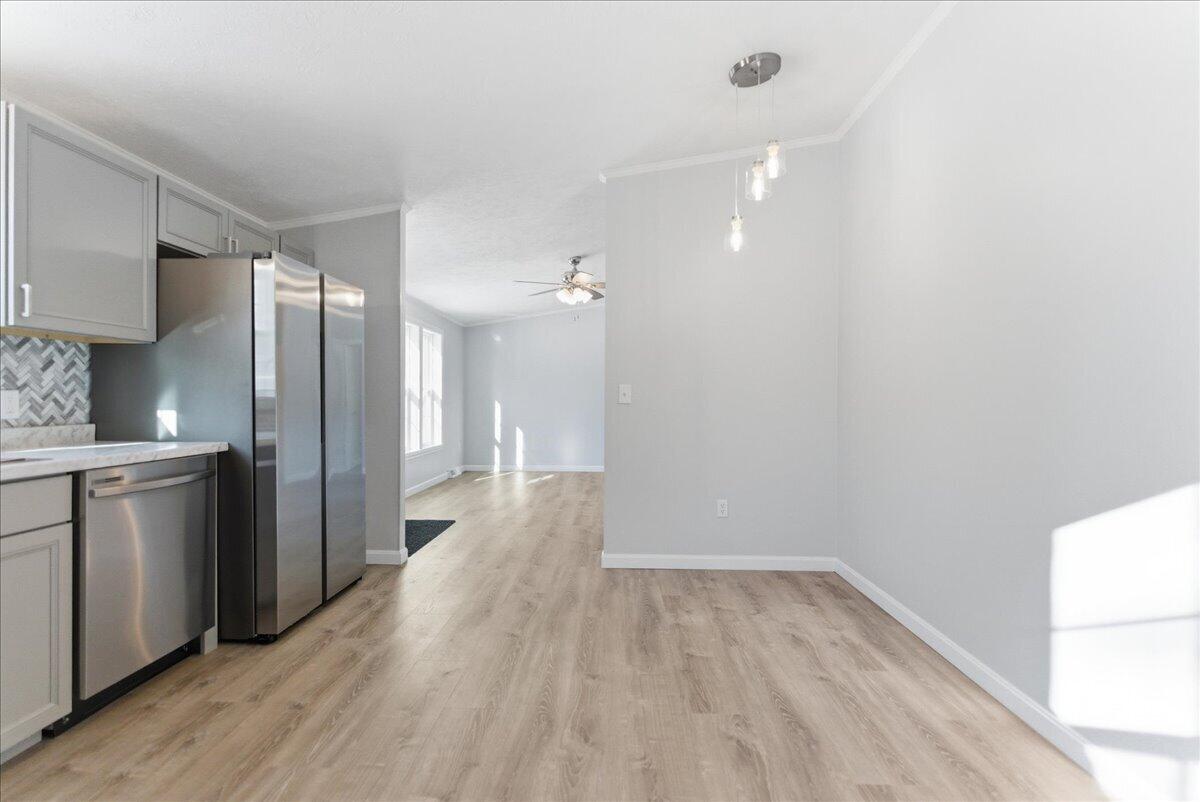 27 Meadow Lane Sabattus ME 04280