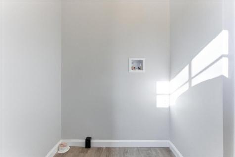 27 Meadow Lane Sabattus ME 04280