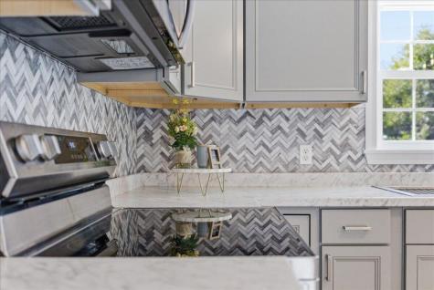 27 Meadow Lane Sabattus ME 04280