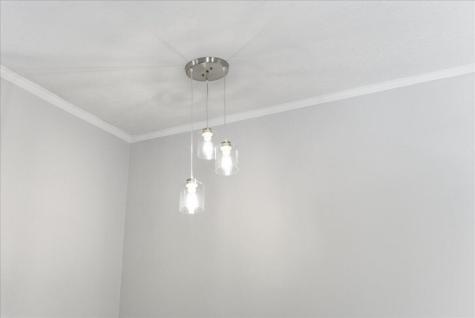 27 Meadow Lane Sabattus ME 04280