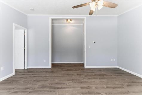 27 Meadow Lane Sabattus ME 04280