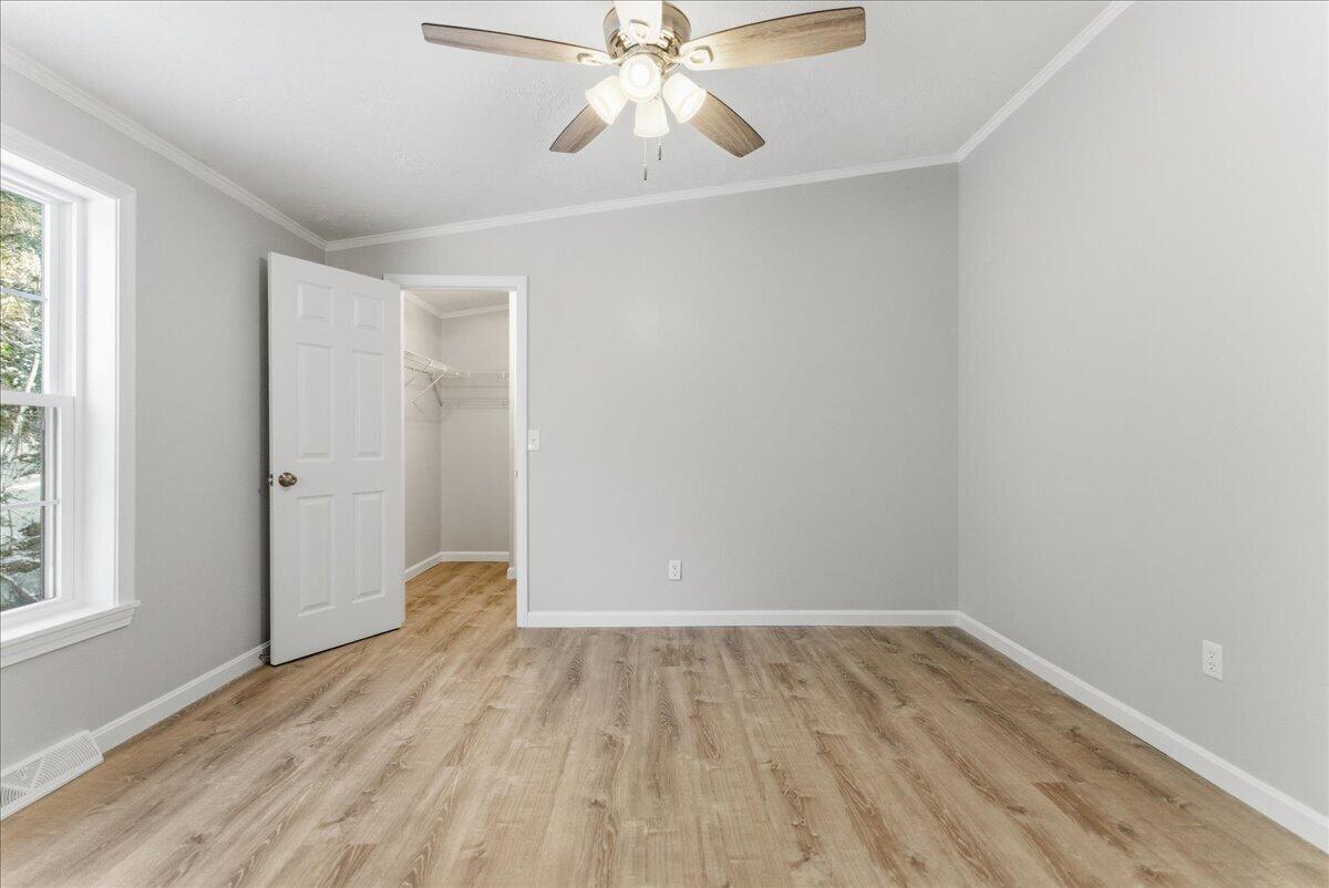 27 Meadow Lane Sabattus ME 04280