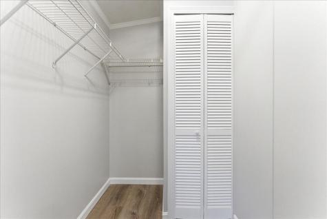 27 Meadow Lane Sabattus ME 04280