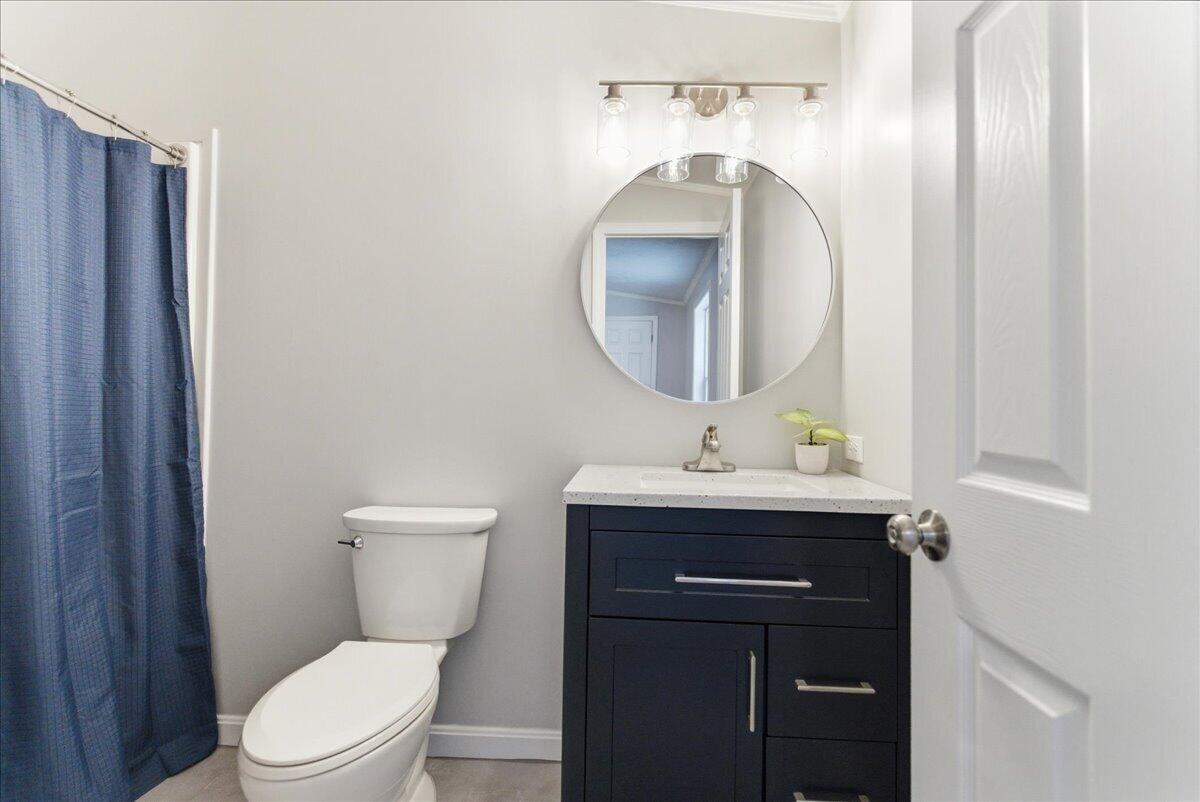 27 Meadow Lane Sabattus ME 04280