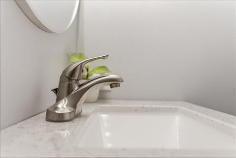 27 Meadow Lane Sabattus ME 04280