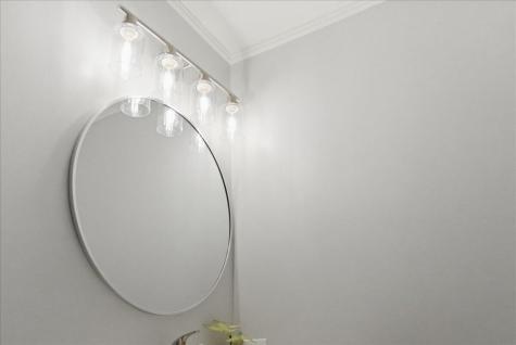 27 Meadow Lane Sabattus ME 04280