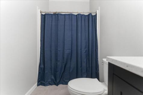 27 Meadow Lane Sabattus ME 04280