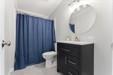 27 Meadow Lane Sabattus ME 04280