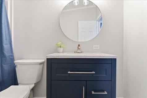 27 Meadow Lane Sabattus ME 04280