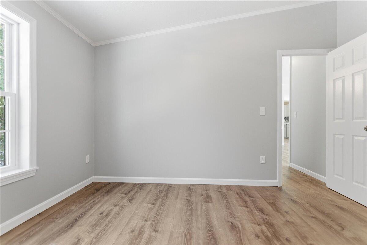 27 Meadow Lane Sabattus ME 04280