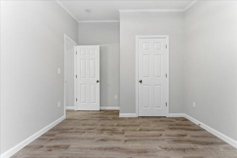 27 Meadow Lane Sabattus ME 04280