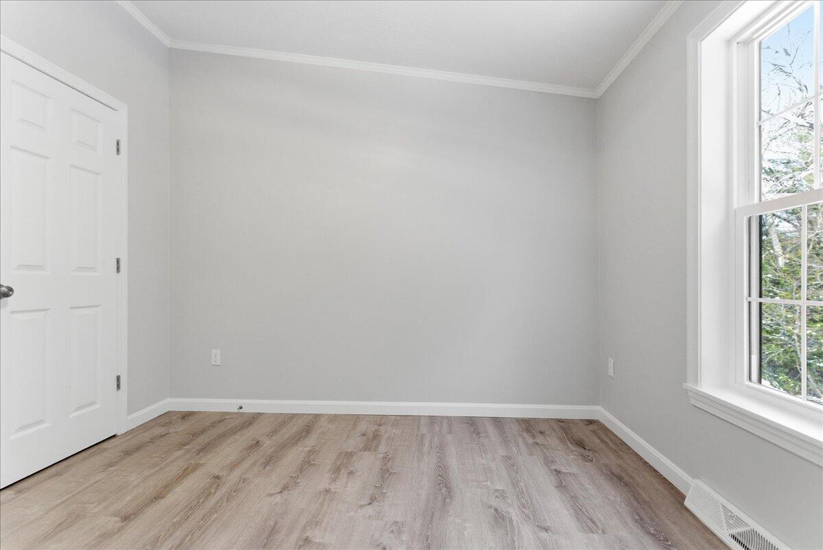 27 Meadow Lane Sabattus ME 04280