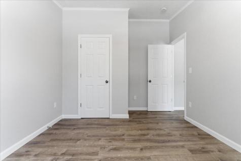 27 Meadow Lane Sabattus ME 04280