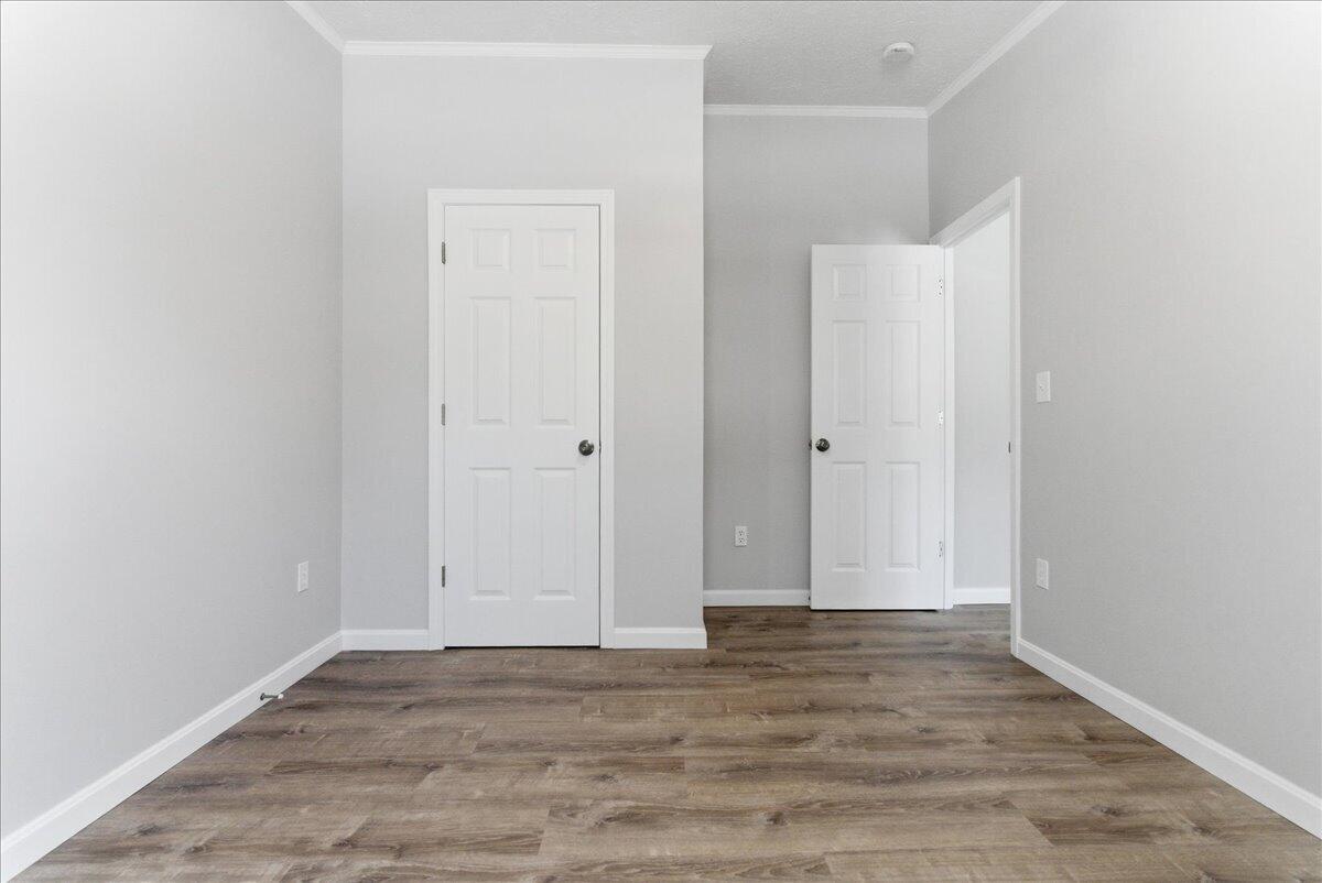 27 Meadow Lane Sabattus ME 04280