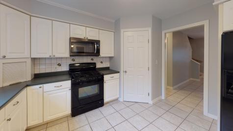 6 Pond Ridge Drive Lewiston ME 04240