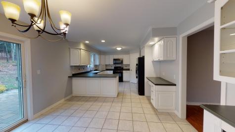 6 Pond Ridge Drive Lewiston ME 04240