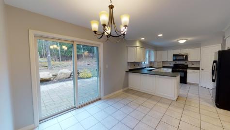 6 Pond Ridge Drive Lewiston ME 04240