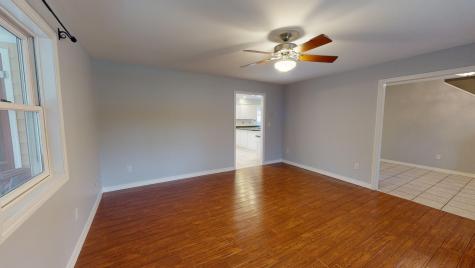 6 Pond Ridge Drive Lewiston ME 04240