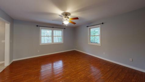 6 Pond Ridge Drive Lewiston ME 04240