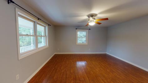 6 Pond Ridge Drive Lewiston ME 04240