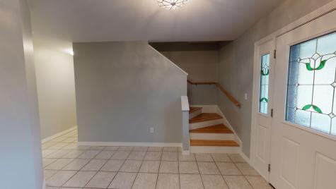 6 Pond Ridge Drive Lewiston ME 04240