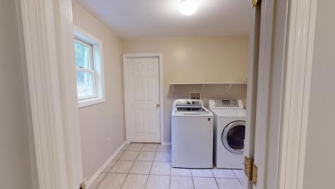 6 Pond Ridge Drive Lewiston ME 04240