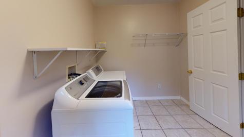 6 Pond Ridge Drive Lewiston ME 04240
