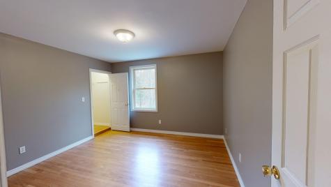 6 Pond Ridge Drive Lewiston ME 04240