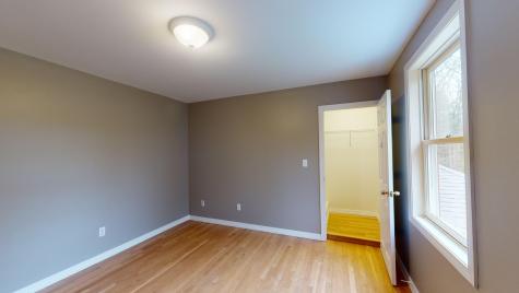 6 Pond Ridge Drive Lewiston ME 04240