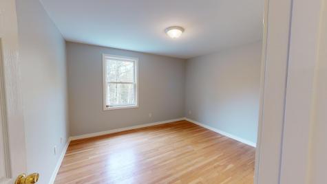 6 Pond Ridge Drive Lewiston ME 04240