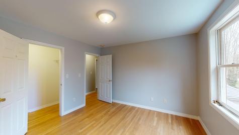 6 Pond Ridge Drive Lewiston ME 04240