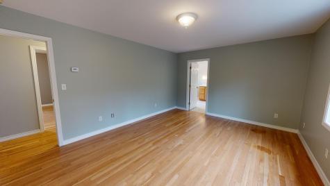 6 Pond Ridge Drive Lewiston ME 04240