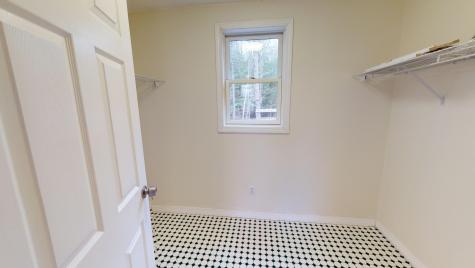 6 Pond Ridge Drive Lewiston ME 04240