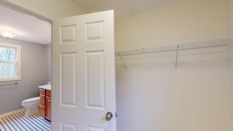 6 Pond Ridge Drive Lewiston ME 04240