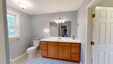 6 Pond Ridge Drive Lewiston ME 04240