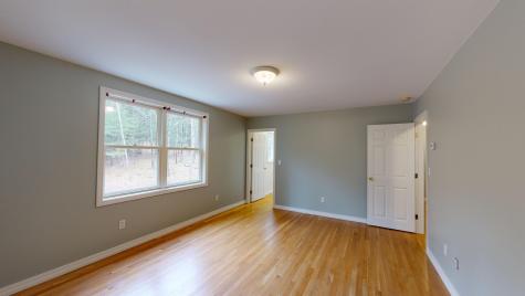 6 Pond Ridge Drive Lewiston ME 04240