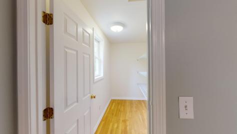6 Pond Ridge Drive Lewiston ME 04240