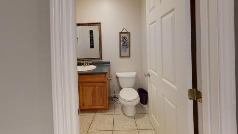 6 Pond Ridge Drive Lewiston ME 04240