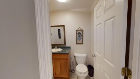 6 Pond Ridge Drive Lewiston ME 04240