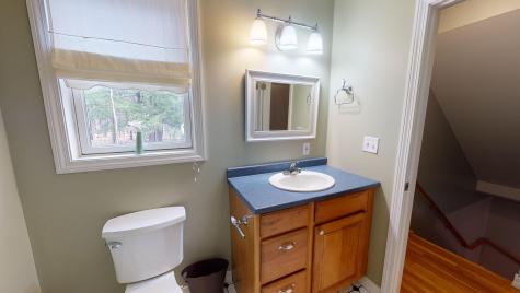 6 Pond Ridge Drive Lewiston ME 04240